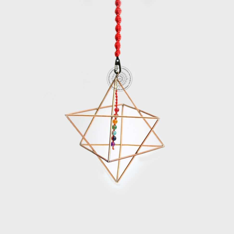 /storage/photos/1/!! Produk Orgonite Djawa/! Tensor Ring/Soul Star/1.jpg